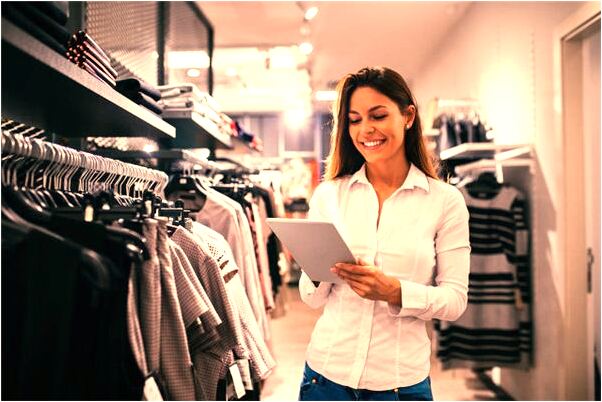 夢到了情人被打掉入水中是什麼意思_周公解夢官網