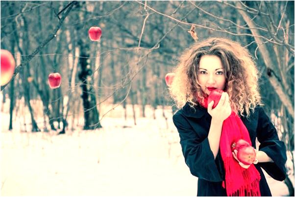 夢到了喜歡的人出事是好事還是壞事_周公解夢官網