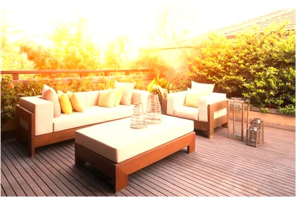 夢到了孕晚期殺蛇好不好_周公解夢官網