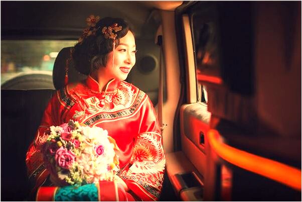 夢到了老婆給桃子別人吃是什麼預兆_周公解夢官網