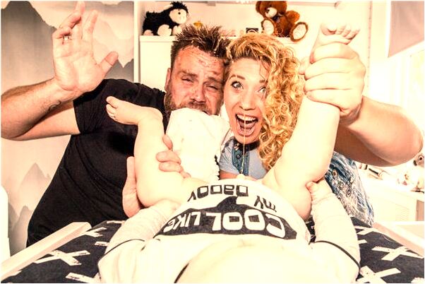 夢見送老婆婆回家有什麼寓意嗎？_周公解夢官網