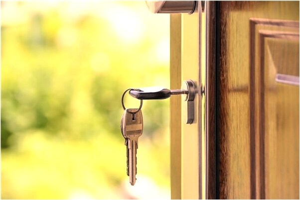 夢到被懷疑是啥意思_周公解夢官網