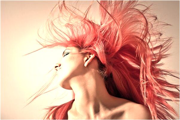 夢到小蛇死了有什麼意思_周公解夢官網