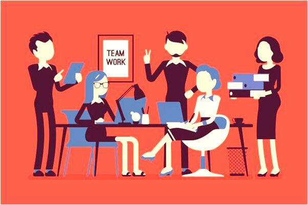 夢到了和女人交歡有什麼預示嗎_周公解夢官網