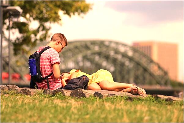 夢到了剪齊劉海了怎么樣_周公解夢官網