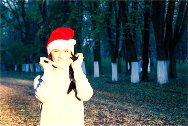 夢到在學校死了的同學有何寓意_周公解夢官網