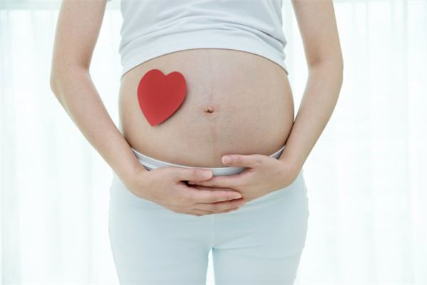 夢見生孩子有什麼寓意嗎_周公解夢