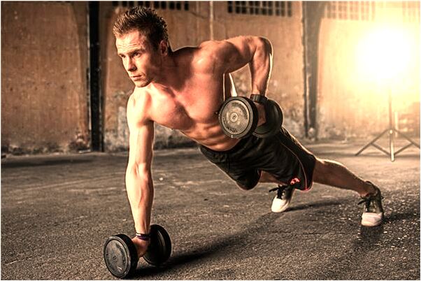 夢到了老公生病住醫院會有什麼預兆_周公解夢官網