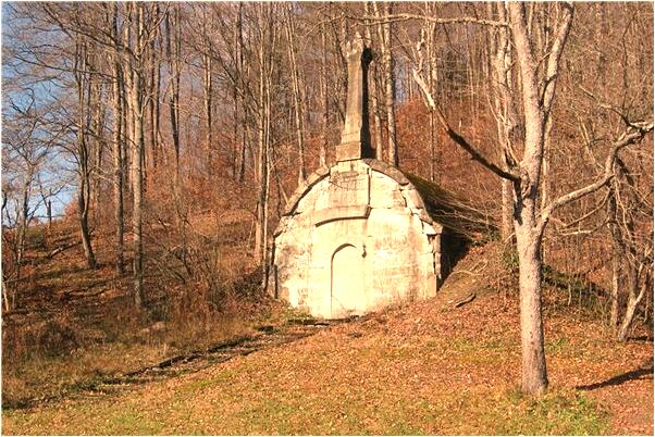 夢見航空母艦就在眼前代表著什麼_周公解夢官網