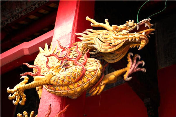 夢見艾斯比預兆了什麼嗎_周公解夢官網