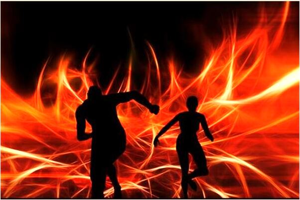 夢見大姑懷孕有什麼預兆_周公解夢官網