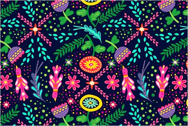 夢到了夢中殺了人被判無期徒刑是凶兆還是吉兆_周公解夢官網