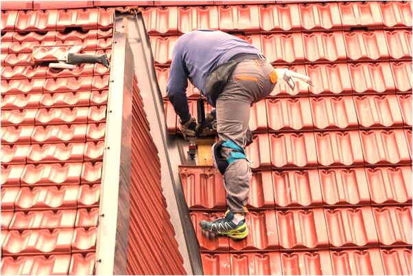 夢到了和媽媽出去旅遊預示什麼_周公解夢官網