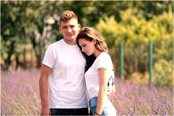 夢到手指甲斷是什麼預兆_周公解夢官網