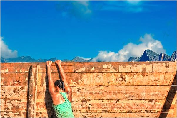 夢見愛馬仕充電寶怎么樣有什麼含義_周公解夢官網