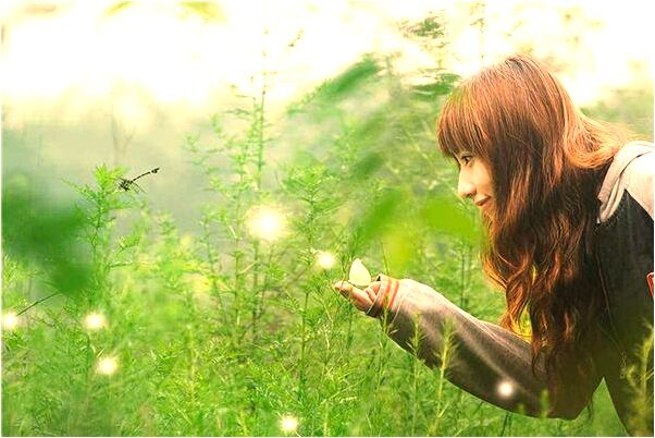 夢見自己給錢給已故的父親會是什麼預兆_周公解夢官網