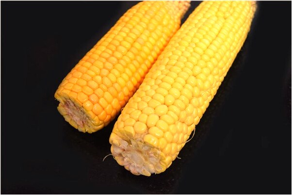 夢到了生女孩孩子又死了代表什麼_周公解夢官網