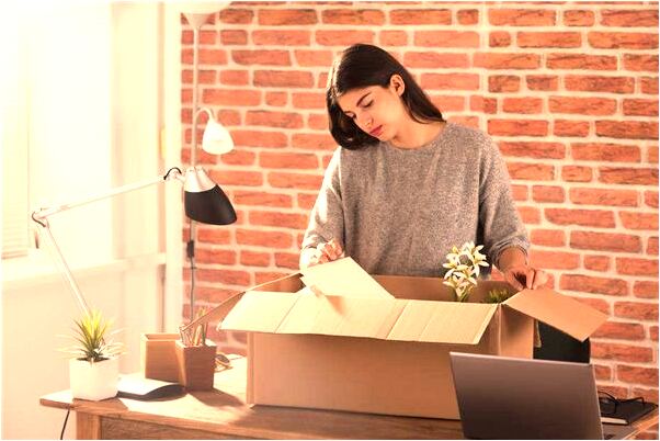 夢見爸爸誇我小孩長得好什麼預兆_周公解夢官網