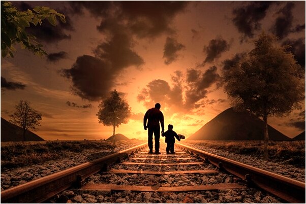 夢見公司走對關係會怎么樣_周公解夢官網