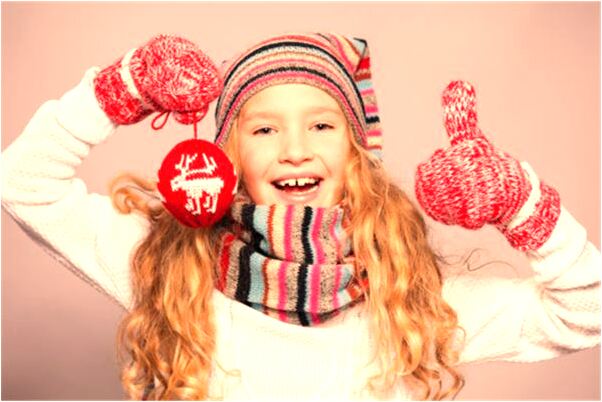 夢見我排隊買面賣面人不給我面是啥意思_周公解夢官網