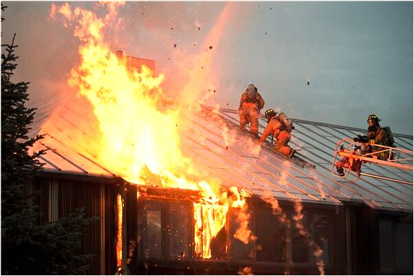 夢見婆婆打算買房是好的徵兆嗎_周公解夢官網
