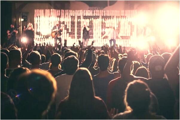 夢到了和尚燒了廟會是什麼預兆_周公解夢官網