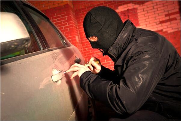 夢到了替老公的妹趕走推銷化妝品是凶兆還是吉兆_周公解夢官網