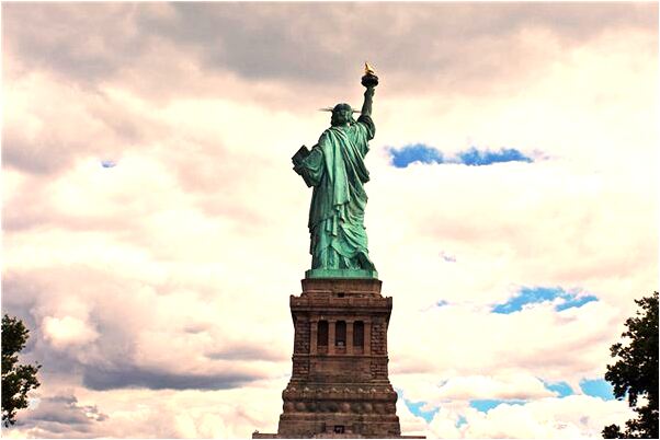 夢見地下室裡面幹活預示什麼_周公解夢官網