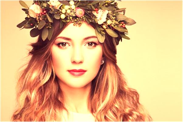 夢到父親給我理髮有什麼含義_周公解夢官網