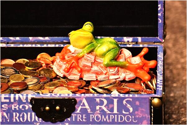 夢見滿天的流星雨代表著什麼_周公解夢官網