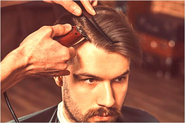 夢見紅衣男子尾隨調戲我後離開是什麼徵兆_周公解夢官網