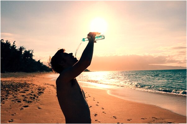 夢到北京最好的婦產科醫院是什麼預兆？_周公解夢官網