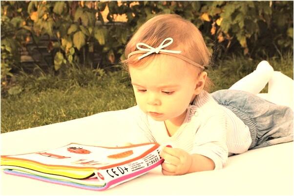 夢見撿了錢包還給別人是吉兆嗎?_周公解夢官網