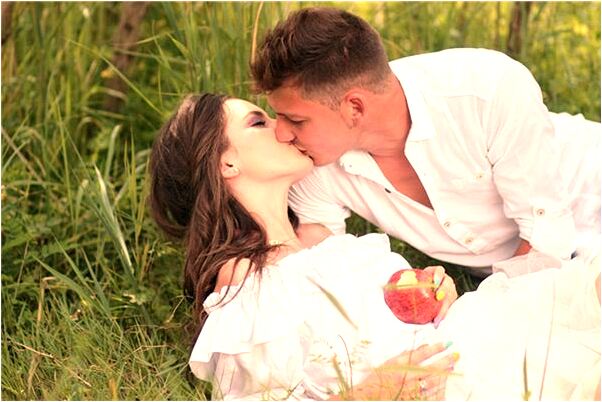 夢見蹲監獄了不拋棄的那個人有什麼預兆_周公解夢官網