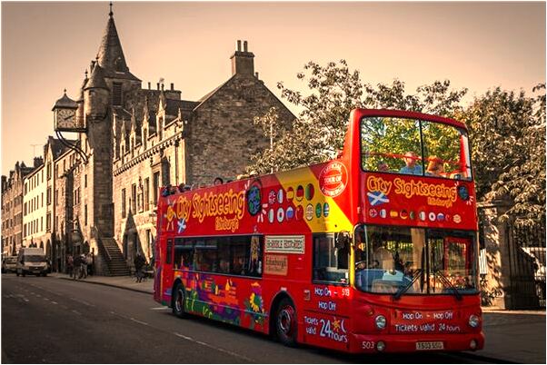 夢見女朋友臉部是紋身鳳凰有什麼寓意嗎？_周公解夢官網