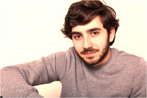 夢到了倆狗搶一直老鼠代表著什麼_周公解夢官網