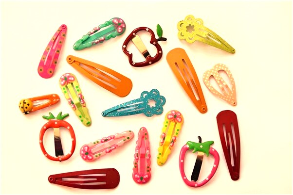 夢到死人淋濕了我預示了什麼_周公解夢官網