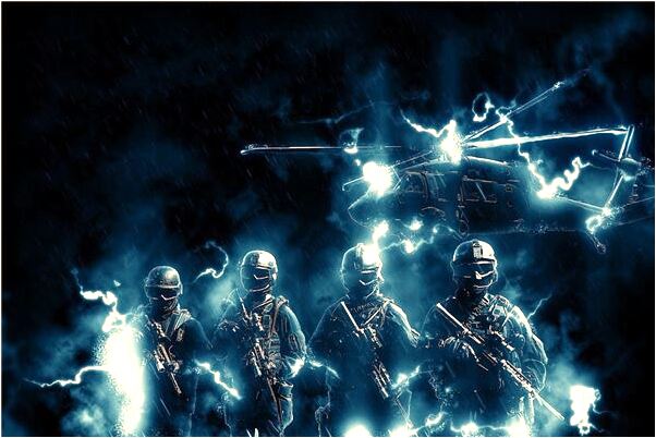 夢見調到大魚是好的徵兆嗎_周公解夢官網