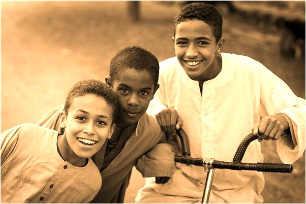 夢見好多的魚有何寓意_周公解夢官網