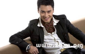 演員郭曉然個人資料 孫寧郭曉然 郭曉然電視劇_十二星座