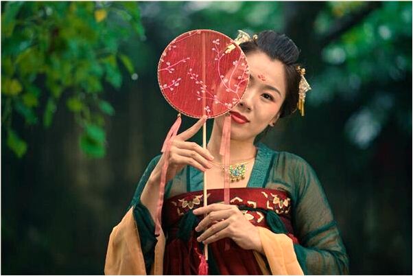 夢見夢戰機摔下沒有爆炸會有什麼預兆_周公解夢官網