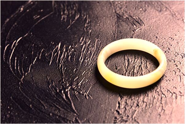 夢到了路上都是辦喪有何寓意_周公解夢官網