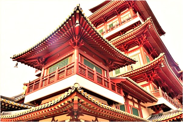 夢到了自己即將入獄是凶兆還是吉兆_周公解夢官網