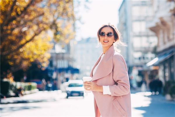 2020年屬羊人的全年運勢_十二生肖