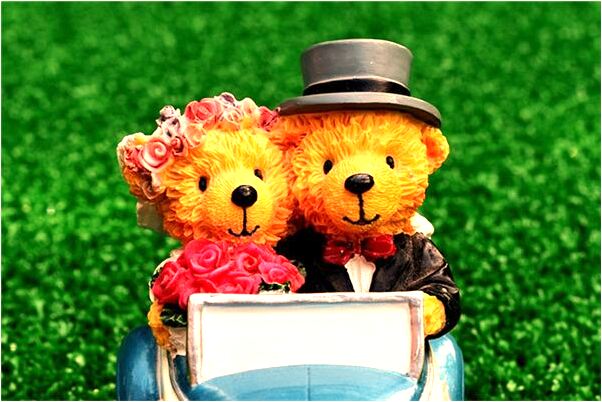 夢見身上全是大便有什麼意義嗎_周公解夢官網