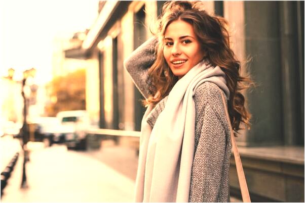 夢到別人推銷土地怎么回事_周公解夢官網