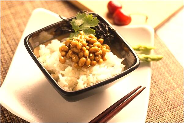 夢到了撿到了一個小男孩有什麼預示嗎_周公解夢官網