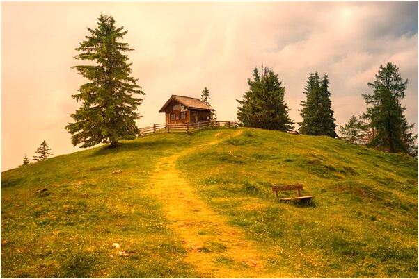 夢到了手機電池鼓起後爆炸會是什麼預兆_周公解夢官網