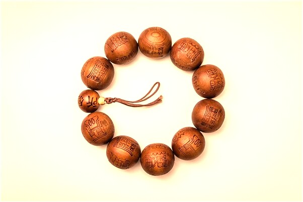 夢見爸爸變成貓是啥意思_周公解夢官網