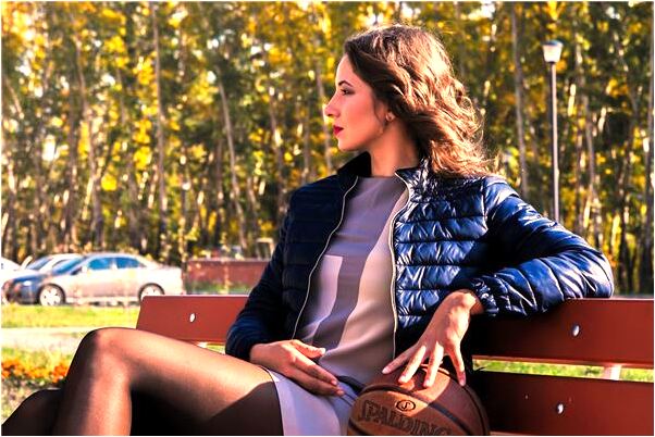 夢見自己被夠咬有什麼寓意嗎_周公解夢官網